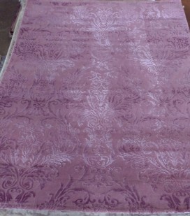 Anemon 0503 lila